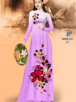 vai ao dai (13)